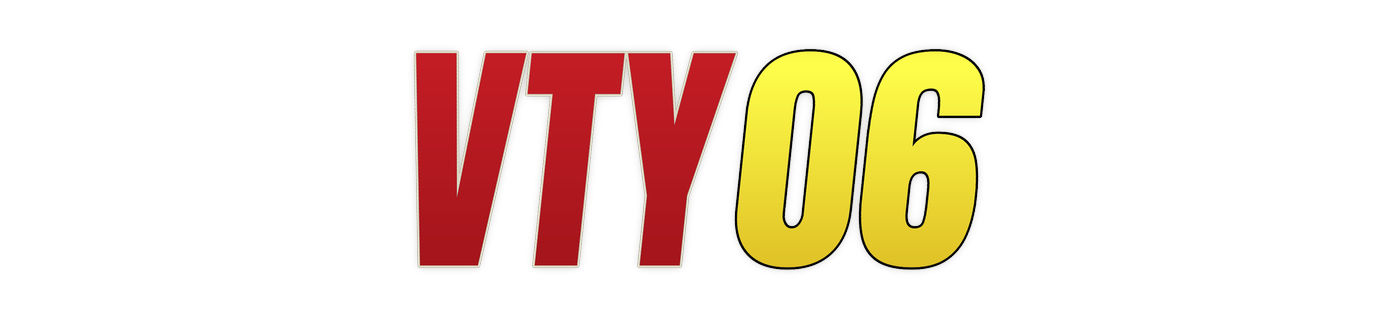 vty06